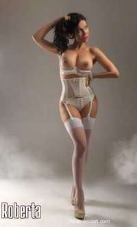 Atakum'da Bayan Arkadaş: Etkileyici, Akılda Kalıcı ve Unutulmaz