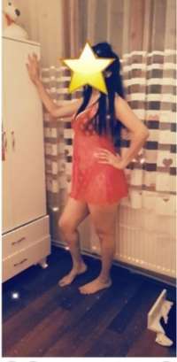 Atakum'da Bayan Arkadaş: Etkileyici, Akılda Kalıcı ve Unutulmaz