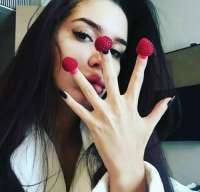 Atakum'da Bayan Arkadaş İle Unutulmaz Deneyimler