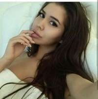 Atakum'da Bayan Arkadaş İle Unutulmaz Deneyimler