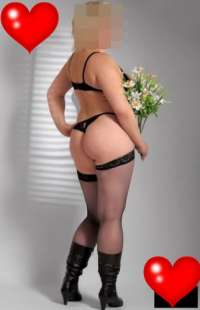 Atakum'da Bayan Arkadaş Profili: Eşsiz Güzellikteki Olağanüstü Eşlikçi