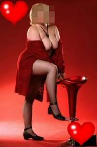 Atakum'da Bayan Arkadaş Profili: Eşsiz Güzellikteki Olağanüstü Eşlikçi