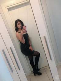 Atakum'da Bayan Arkadaş Profili: Her şeyiyle Dolu Bir Tanışma Deneyimi