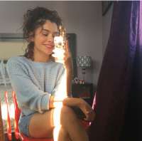 Atakum'da Bayan Arkadaş Servisinin Cazibeli Dünyasına Adım Atın