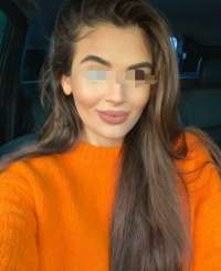 Atakum'da Bayan Arkadaş: Size Eşlik Edebilecek Rakipsiz Bir Güzellik