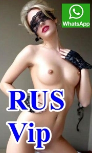 Atakum'da Bayan Arkadaş: Size Eşlik Edebilecek Rakipsiz Bir Güzellik