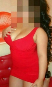 Atakum'da Bayan Arkadaşın Nedenini Açıkladı: 74kg, 165sm Kadar İyi