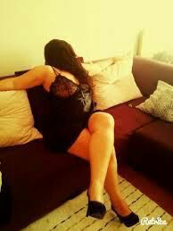 Atakum'da Bayan Arkadaşın Nedenini Açıkladı: 74kg, 165sm Kadar İyi