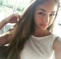 Atakum'da Bayan Arkadaşınız Derin: Unutamayacağınız Bir Deneyime Hazır Olun