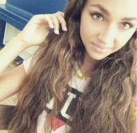 Atakum'da Bayan Arkadaşınız Derin: Unutamayacağınız Bir Deneyime Hazır Olun