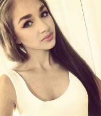 Atakum'da Bayan Arkadaşınız Derin: Unutamayacağınız Bir Deneyime Hazır Olun