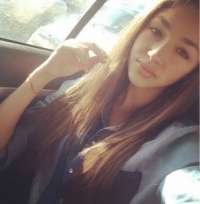 Atakum'da Bayan Arkadaşınız Derin: Unutamayacağınız Bir Deneyime Hazır Olun