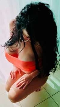 Atakum'da Bayan Arkadaşınızın Rüya Gibi Dünyası