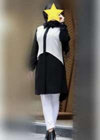 Atakum'da Bir Rüya: İnce Boylu Bayan Arkadaşınız