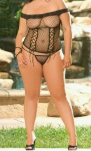 Atakum'da Büyüleyici Bayan Arkadaş - Sizlerle Tanışmak için Sabırsızlanıyor