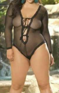 Atakum'da Büyüleyici Bayan Arkadaş - Sizlerle Tanışmak için Sabırsızlanıyor