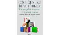 Atakum'da Cazip Bayan Arkadaş: Kimdir, Ne Yapar, Nerede Bulunur?