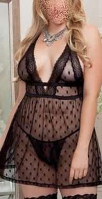 Atakum'da Çekici Bayan Arkadaş Hizmetleri