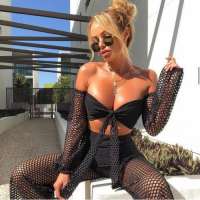 Atakum'da Çekici ve Tutkulu Bayan Arkadaş