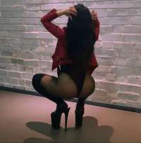 Atakum'da Elit Bayan Arkadaş'ınız - İlgi çekici ve Müthiş Hizmetler Veren