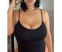 Atakum'da Fit ve Enerjik Bir Bayan Arkadaş Deneyimi: Hazır Olun!