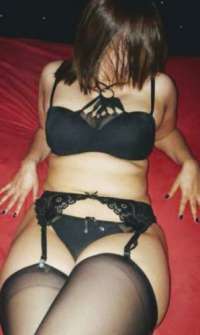 Atakum'da Ki Ekstra Nitelikli Bayan Arkadaş: Ulaşılabilir Lüks