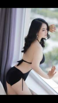 Atakum'da Muhteşem Bayan Arkadaşınla Unutulmaz Anılar Biriktir