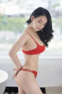 Atakum'da Muhteşem Bayan Arkadaşınla Unutulmaz Anılar Biriktir