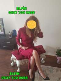 Atakum'da Sizinle Buluşan Değerli Escort Bayan Arkadaş