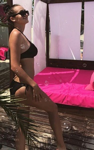 Atakum'daki Olağanüstü Escort: Ateşli ve Çekici Bir Çılgınlık