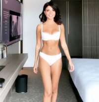 Ateşli Ve Güzel Gerçek Escort: Hatununuz İle Tanışın!