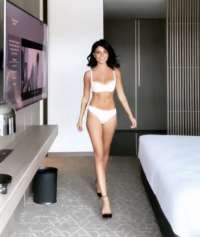 Ateşli Ve Güzel Gerçek Escort: Hatununuz İle Tanışın!