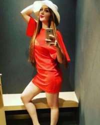 Ateşli ve Tutkulu: Genç Escortlar Bölgesinde Cazibeli Rüzgar