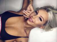 Bağımsız ve Güzel Türk Escort Bayanı Tanıyın
