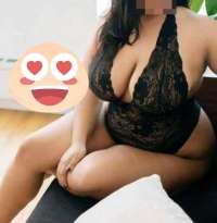 Bakımlı ve Tarz Türbanlı Escort Bayan