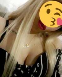 Baş Döndüren Güzellik: Türk Escort