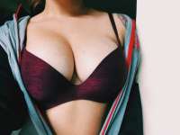 Baş Döndüren Türbanlı Escort Bayan Keşfiniz