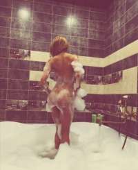 Başınızı Döndürecek Türbanlı Escort Bayan Deneyimi