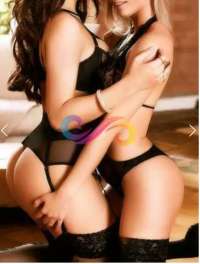 Baştan Çıkarıcı Genç Escort: Size Unutulmaz Anılar Sunuyor