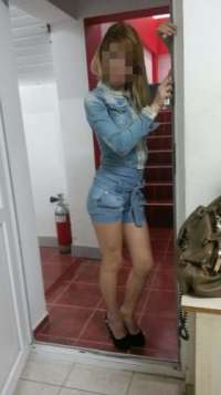 Benzersiz Bir Deneyim İçin Genç Escortlar