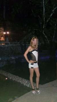 Benzersiz Bir Deneyim İçin Genç Escortlar