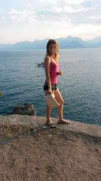 Benzersiz Bir Deneyim İçin Genç Escortlar