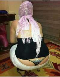 Benzersiz Cazibe: Genç Escortlar Seni Bekliyor