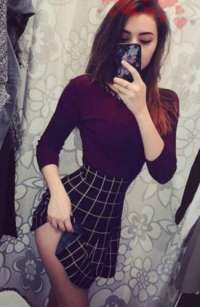 Benzersiz Türbanlı Escort Bayan Keyifli Anlarınızı Doyasıya Yaşatıyor
