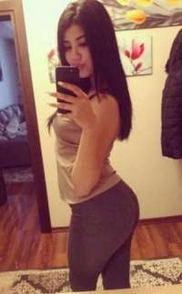 Benzersiz Türbanlı Escort Bayan Keyifli Anlarınızı Doyasıya Yaşatıyor