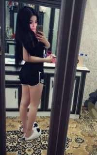 Benzersiz Türbanlı Escort Bayan Keyifli Anlarınızı Doyasıya Yaşatıyor