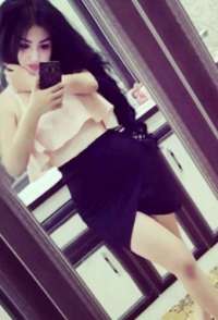 Benzersiz Türbanlı Escort Bayan Keyifli Anlarınızı Doyasıya Yaşatıyor