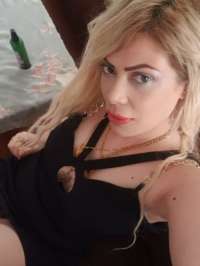 Bütün Bebeklerde Necla'nın Yeni Rüyası: Türk Escort Tala
