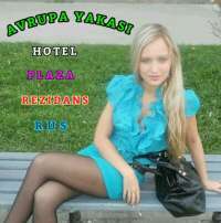 Büyüleyici Güzellik: Gerçek Escort’un Ayak İzi