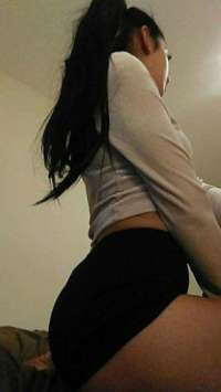 Büyüleyici Türbanlı Escort Bayan Hizmetleri